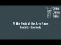 P2Ep8 2005-2010 - Windows Rootkits