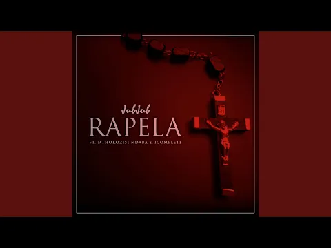 Download MP3 Rapela (Extended Mix)