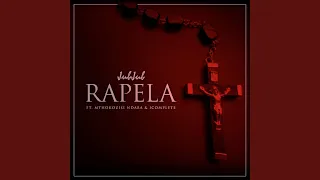 rapela extended mix 