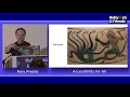 Rubyfuza 2020 Rory Preddy - Accessibility for All