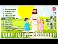 Download Lagu Playlist - 12 Lagu Sekolah Minggu Abadi - Emma Ribka X Amazing Kids