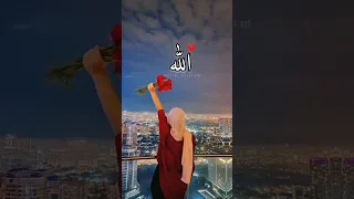 انشودة ايقنت ان الله يجبر خاطري 