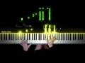 NewJeans (뉴진스) - Super Shy | Piano Cover by Pianella Piano