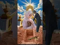Download Lagu Gunah se karo toba 🤲🕋🤲qayamat aane wali hai #shorts #viral #islamic #shorts