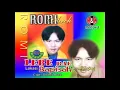 Download Lagu Lagu Pop Manado LEBE BAE BAPISAH Voc. Romi Arch Cipt. Romi Arch @ManadoOriginalNew88