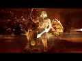 Blind Playthrough - Hellblade Senua s Sacrifice