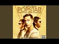 Download Lagu F**k Off (BONUSTRACK)