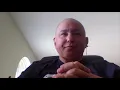 Episode 175 of Weighing In