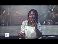 You Are Able - JESUS Ada Ehi |Spirit felt Worship Devotion|