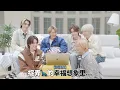Download Lagu REACTION to ‘On My Youth (遗憾效应)’ MV | WayV 威神V Reaction