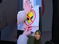 Download Lagu Pokoknya gaboleh masuk ⁉️ SC: Ino_alien