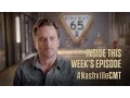 NASHVILLE on CMT Inside The Episode Season 5 Episode 10