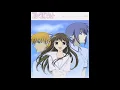 Download Lagu For フルーツバスケット　岡崎律子