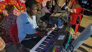 صولة جديدة 2025 Dance Music العازف سلطان 