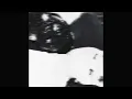 Golden Cats - The Fall (Shadow)