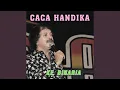 Ke Binaria (feat. Lilin Herlina)