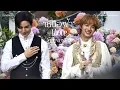 Download Lagu [Fancam] เหนือฟ้า (ABOVE) - ZeeNunew #1stTheNextPrinceBusking