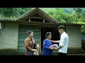 Download Lagu How would Thanh react if Ly Tieu Isa became a single mother?