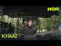 Download Lagu K.HAAZ | HÖR @ Trust Festival Tbilisi - 4-5 July / 2025