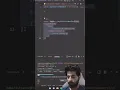 async error handling async await error handling
