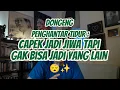 Download Lagu Sulit Jadi Jiwa Tapi Nikmat Kalau Sudah Paham  | Dongeng Tidur \u0026 Meditasi Kesadaran Cahaya Tuhan
