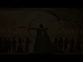 紅蓮の弓矢／冥府の交響曲ver.『進撃の巨人』前期OP／Linked Horizon（AOT  OST AI COVER）