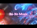 Download Lagu NIA LAVENIA _ MELODY MEMORY (LIRIK LAGU 1994 )