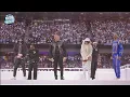 Download Lagu Concert du Super Bowl 2022 : Dr. Dre, Snoop Dogg, 50 Cent, Kendrick Lamar, Mary J. Blige et Eminem