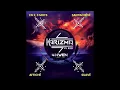 2 3 Mots Karizma NYC