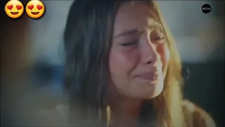 هيثم شاكر مفيش بعد بينسي 2019تصميم Haytham Shaker  هيثم شاكر مفيش بعد بينسي 2019تصميم Haytham Shaker