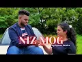 Download Lagu NIZ MOG | NEW KONKANI LOVE SONG 2020 | OFFICIAL MUSIC VIDEO |