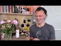 Scented idyll? - Christian Dior - Dior Paradise perfume review on Persolaise Love At First Scent 643