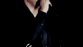 فضل شاكر قلي عملك ايه قلبي 