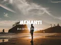 Menanti - Yovie Widianto, Ziva Magnolya (lirik lagu)