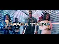 Afara Tsena - Mbokalisation 3.0 (Clip Officiel)
