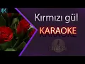 Download Lagu Kırmızı Gül Demet Demet Karaoke Türkü