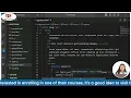 JavaScript document getElementsByTagName Method Full Stack Developer Course in Noida Uncodemy