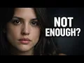Why Eiza Gonzalez Couldn t Feel Enough