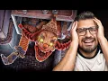 Download Lagu O JACKIE CLOWN ΘΕΛΕΙ ΝΑ ΜΕ ΣΚΟΤΩΣΕΙ