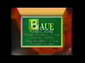 Baue Funeral Homes St Charles MO Wentzville MO 1993 TV Commercial Christmas is a Time to Remember