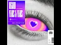 Regard X Years & Years - Hallucination (The Final Extended Version)