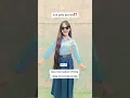 INI PANTUN BUNGA, PANTUN KAMU MANA⁉️🤭😍🥰😘❤️🩷