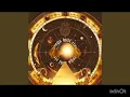 SCORPION KINGS-[KINGS WILL RISE ALBUM]||AMAPIANO MIX 2025||KABZA THE SMALL||DJ MAPHORISA||EP-30||