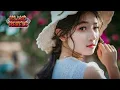 Download Lagu Island Rebels - Gelora Janda Muda #hit #viral