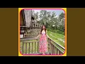 Download Lagu DJ MBIYEN TAK KIRO GAMPANG
