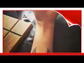 150 Men Angel Wing Tattoos Designs 2020 Arm Back Shoulder