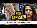 Lauren Boebert s Son Arrested On Felony Charges For The Third Time