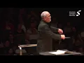 TCHAIKOVSKY Symphony No. 6 in B minor, Op. 74 "Pathétique"