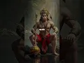 Download Lagu Jai Shree Ram Jai Shree Balaji 🙏🙏🙏❤️🙏🙏 #shorts #shortsfeed #youtubeshorts #jaishreeram #veerhanuman