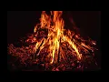 Afrikaans Braai Kuier Dans